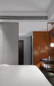 Туры в отель Pacaren Hotel Туры в отель Pacaren Hotel