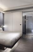 Туры в отель Pacaren Hotel Туры в отель Pacaren Hotel