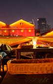 Туры в отель Pacaren Hotel Туры в отель Pacaren Hotel