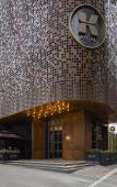 Туры в отель Pacaren Hotel Туры в отель Pacaren Hotel