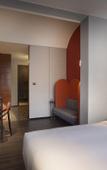 Туры в отель Pacaren Hotel Туры в отель Pacaren Hotel