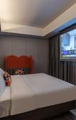 Туры в отель Pacaren Hotel Туры в отель Pacaren Hotel