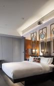 Туры в отель Pacaren Hotel Туры в отель Pacaren Hotel