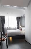 Туры в отель Pacaren Hotel Туры в отель Pacaren Hotel