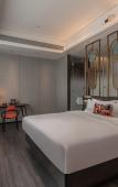 Туры в отель Pacaren Hotel Туры в отель Pacaren Hotel