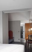 Туры в отель Pacaren Hotel Туры в отель Pacaren Hotel