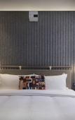 Туры в отель Pacaren Hotel Туры в отель Pacaren Hotel
