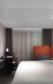 Туры в отель Pacaren Hotel Туры в отель Pacaren Hotel
