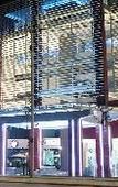 Туры в отель Utm Hotel & Residence Туры в отель Utm Hotel & Residence
