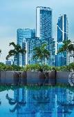 Туры в отель Utm Hotel & Residence Туры в отель Utm Hotel & Residence