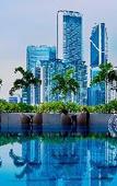 Туры в отель Utm Hotel & Residence Туры в отель Utm Hotel & Residence