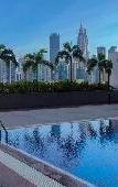 Туры в отель Utm Hotel & Residence Туры в отель Utm Hotel & Residence
