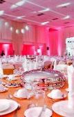 Туры в отель Utm Hotel & Residence Туры в отель Utm Hotel & Residence