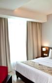 Туры в отель Utm Hotel & Residence Туры в отель Utm Hotel & Residence