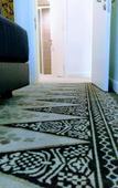 Туры в отель Utm Hotel & Residence Туры в отель Utm Hotel & Residence