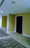Туры в отель Utm Hotel & Residence Туры в отель Utm Hotel & Residence