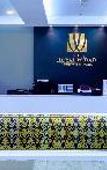 Туры в отель Utm Hotel & Residence Туры в отель Utm Hotel & Residence