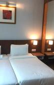 Туры в отель Utm Hotel & Residence Туры в отель Utm Hotel & Residence