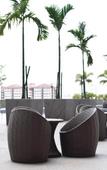 Туры в отель Utm Hotel & Residence Туры в отель Utm Hotel & Residence