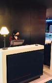 Туры в отель Utm Hotel & Residence Туры в отель Utm Hotel & Residence