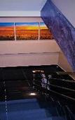 Туры в отель PADI PADI HOTEL Туры в отель PADI PADI HOTEL