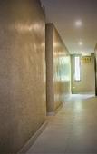 Туры в отель PADI PADI HOTEL Туры в отель PADI PADI HOTEL