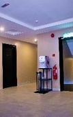 Туры в отель PADI PADI HOTEL Туры в отель PADI PADI HOTEL