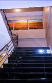 Туры в отель PADI PADI HOTEL Туры в отель PADI PADI HOTEL