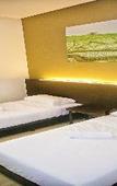 Туры в отель PADI PADI HOTEL Туры в отель PADI PADI HOTEL