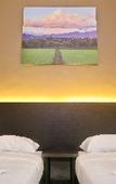 Туры в отель PADI PADI HOTEL Туры в отель PADI PADI HOTEL