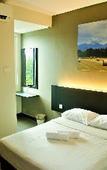 Туры в отель PADI PADI HOTEL Туры в отель PADI PADI HOTEL