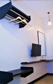 Туры в отель PADI PADI HOTEL Туры в отель PADI PADI HOTEL