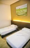 Туры в отель PADI PADI HOTEL Туры в отель PADI PADI HOTEL