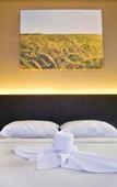 Туры в отель PADI PADI HOTEL Туры в отель PADI PADI HOTEL