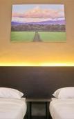 Туры в отель PADI PADI HOTEL Туры в отель PADI PADI HOTEL