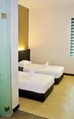 Туры в отель PADI PADI HOTEL Туры в отель PADI PADI HOTEL