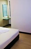 Туры в отель PADI PADI HOTEL Туры в отель PADI PADI HOTEL