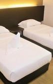 Туры в отель PADI PADI HOTEL Туры в отель PADI PADI HOTEL