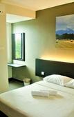 Туры в отель PADI PADI HOTEL Туры в отель PADI PADI HOTEL