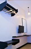Туры в отель PADI PADI HOTEL Туры в отель PADI PADI HOTEL