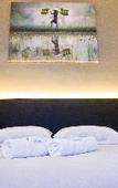 Туры в отель PADI PADI HOTEL Туры в отель PADI PADI HOTEL