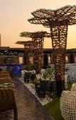 Туры в отель Hotel Park Elanza Coimbatore Туры в отель Hotel Park Elanza Coimbatore