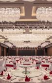 Туры в отель Wellton Royal Garden Hotel Туры в отель Wellton Royal Garden Hotel