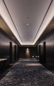 Туры в отель Wellton Royal Garden Hotel Туры в отель Wellton Royal Garden Hotel
