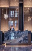 Туры в отель Wellton Royal Garden Hotel Туры в отель Wellton Royal Garden Hotel