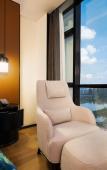 Туры в отель Wellton Royal Garden Hotel Туры в отель Wellton Royal Garden Hotel