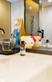 Туры в отель Wellton Royal Garden Hotel Туры в отель Wellton Royal Garden Hotel