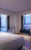 Туры в отель Wellton Royal Garden Hotel Туры в отель Wellton Royal Garden Hotel