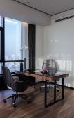 Туры в отель Wellton Royal Garden Hotel Туры в отель Wellton Royal Garden Hotel