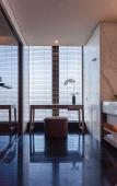 Туры в отель Wellton Royal Garden Hotel Туры в отель Wellton Royal Garden Hotel